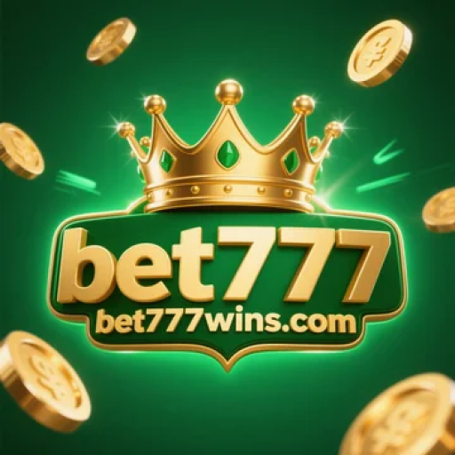 bet777